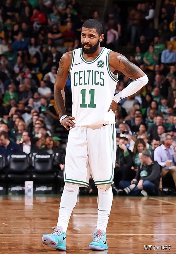 老将以冷血 老将以冷血