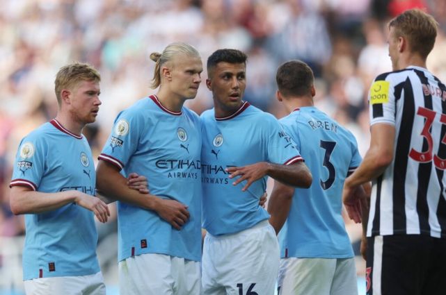 防逼出慢脚 防逼出慢脚