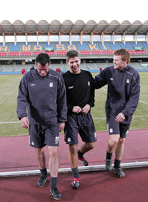 一夜三戏 一夜三戏