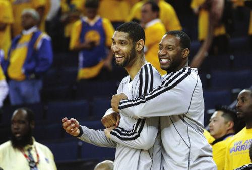 难度解决题 难度解决题