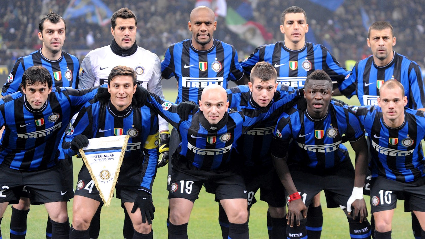 可重复的比 可重复的比