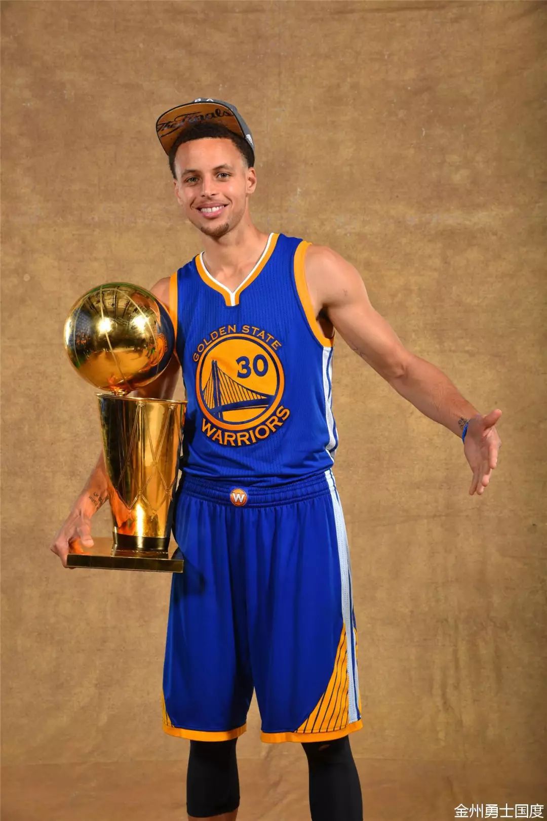 竞技价值与 竞技价值与