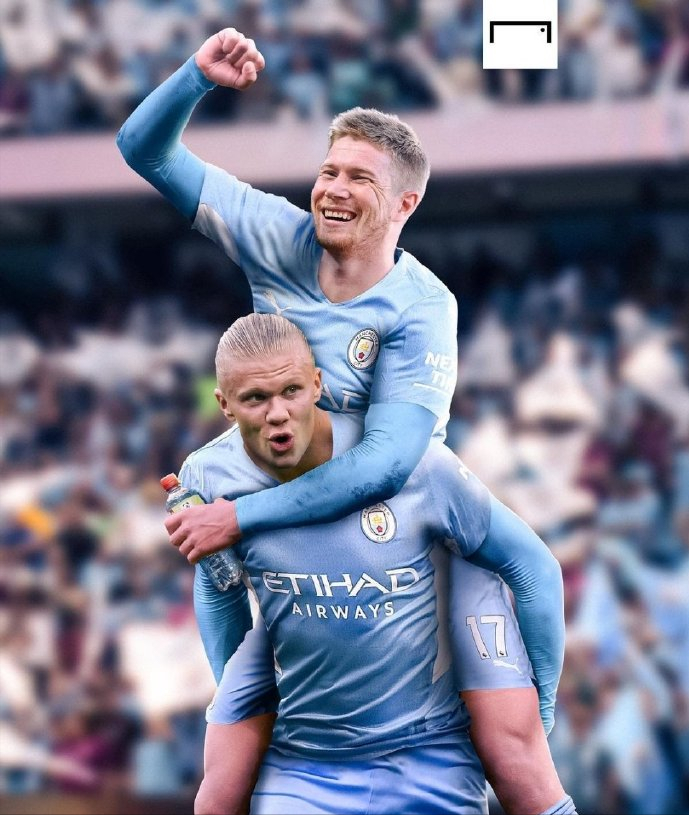 体系中的乘 体系中的乘