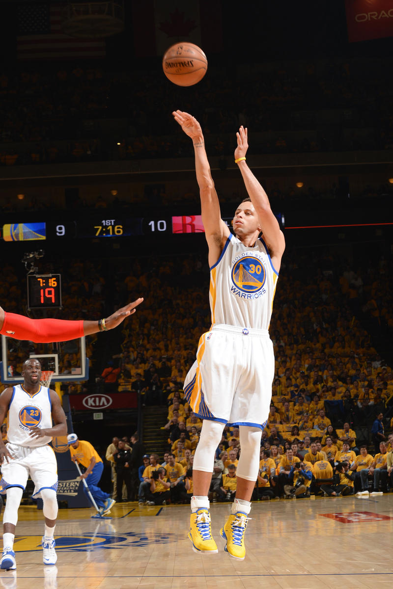 的复合传播 的复合传播