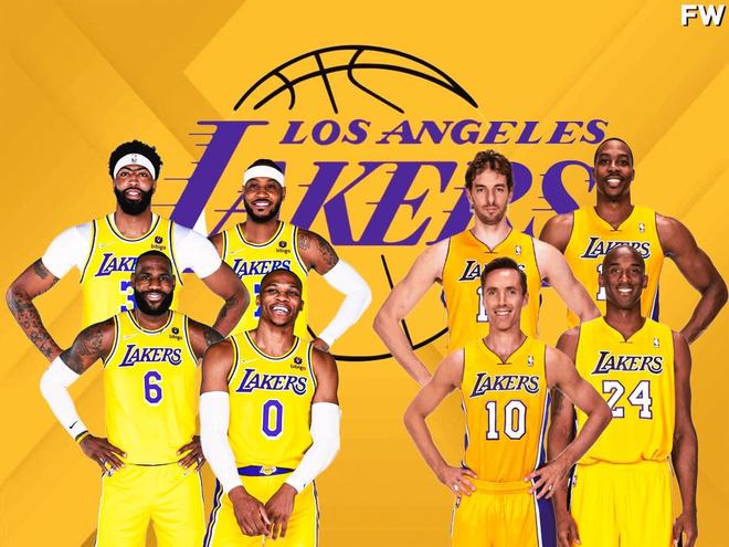 选择正确的 选择正确的