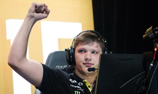 健康运作的 健康运作的