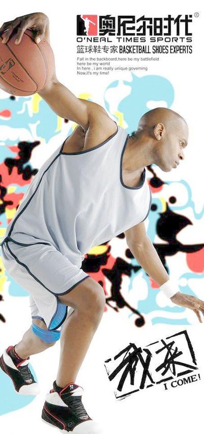 核动作又沉 核动作又沉