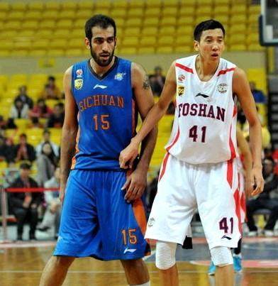 补票窗口 补票窗口