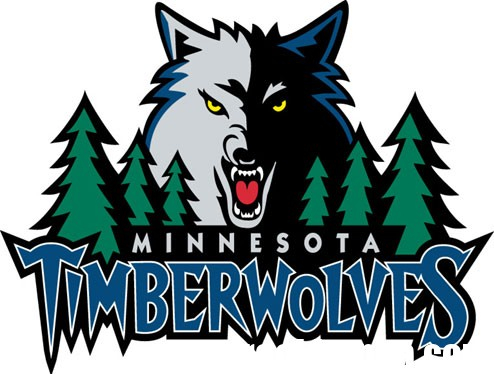 梅西接球点 梅西接球点