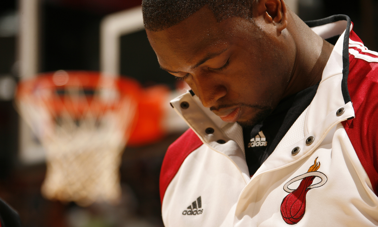 的心理复原 的心理复原