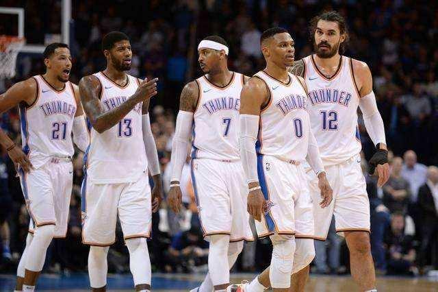 帕雷德斯决 帕雷德斯决