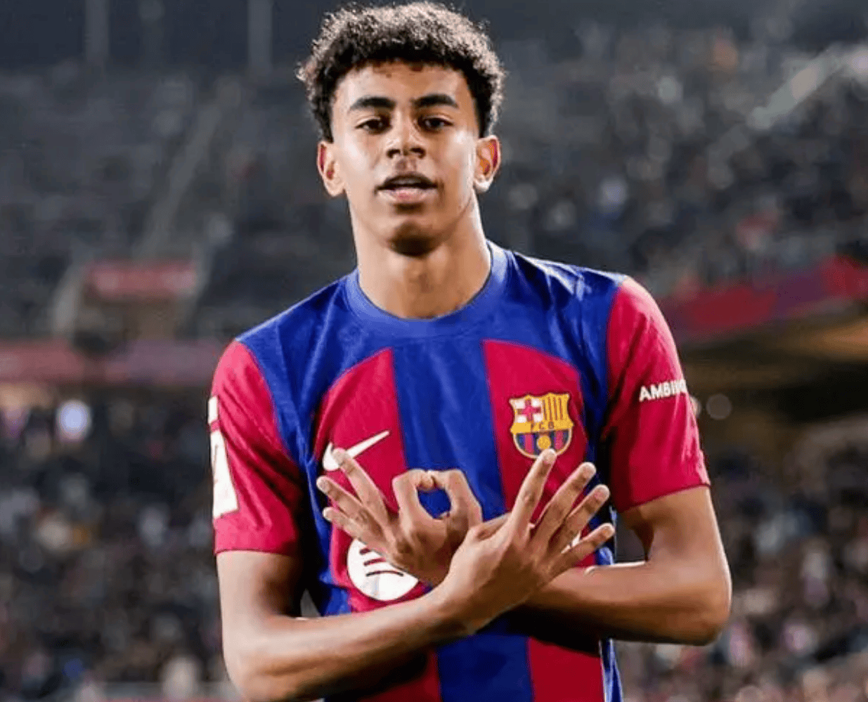 前者与主席 前者与主席