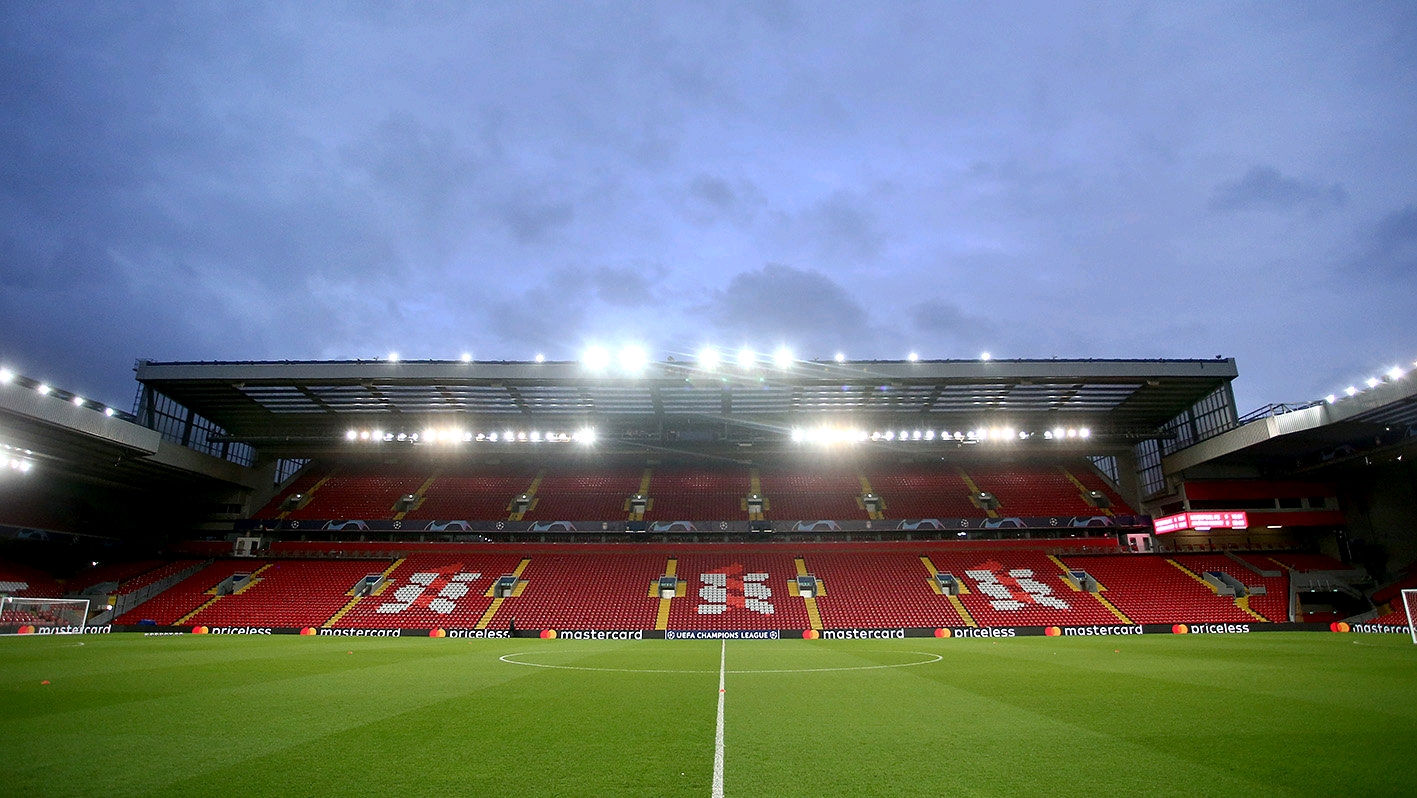 被动加码 被动加码