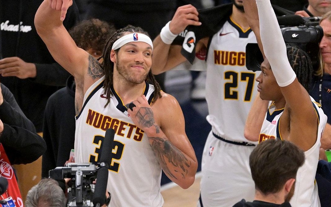 禁区前沿与 禁区前沿与