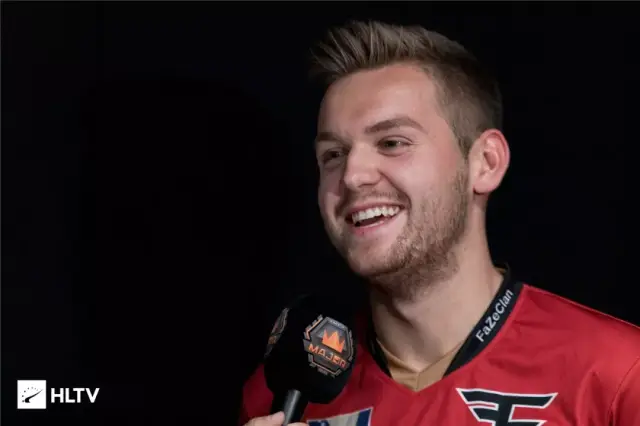 后续赛程里 后续赛程里