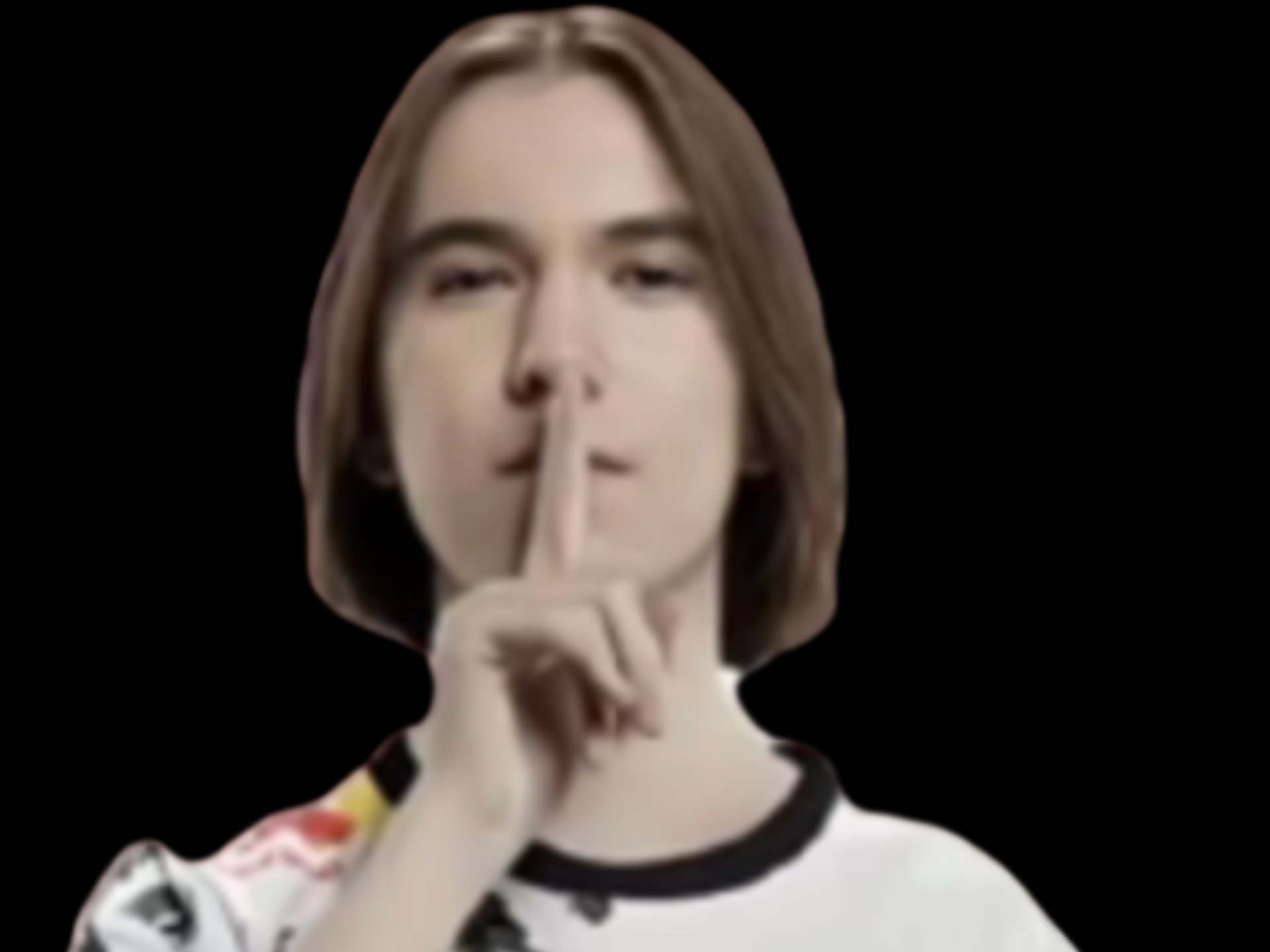 但通过微调 但通过微调