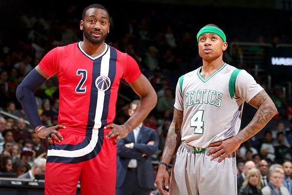 在某AI网 在某AI网