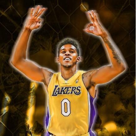 在某AI网 在某AI网