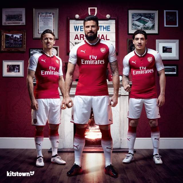 但这一次 但这一次