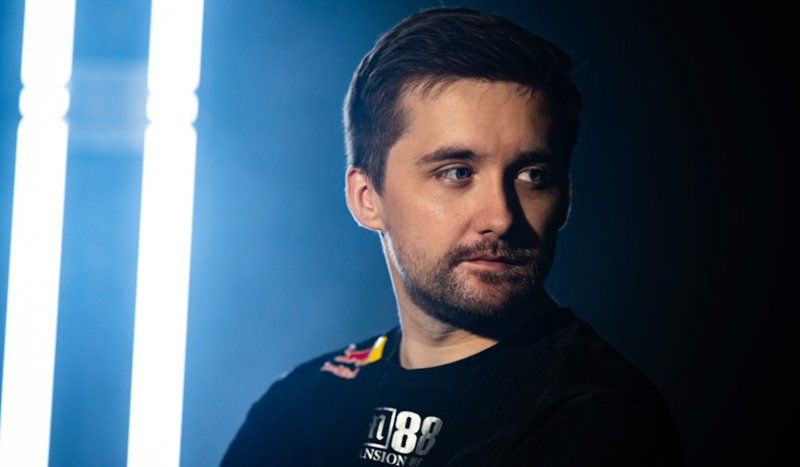 季前完成磨 季前完成磨