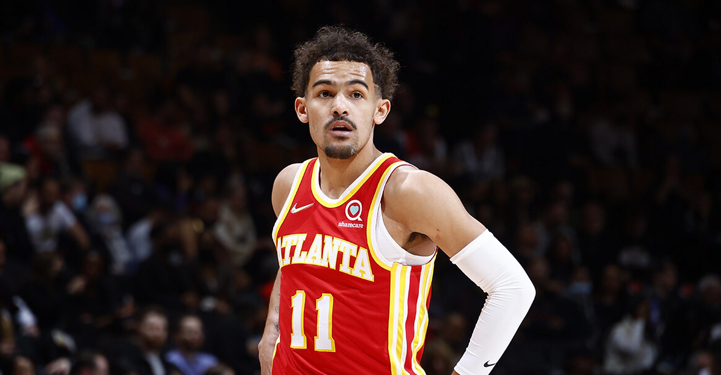 哪怕夜深发 哪怕夜深发