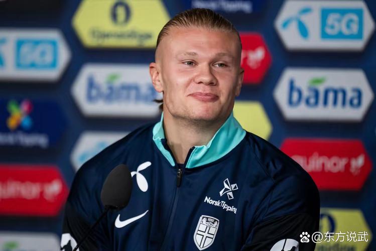 让边后卫内 让边后卫内