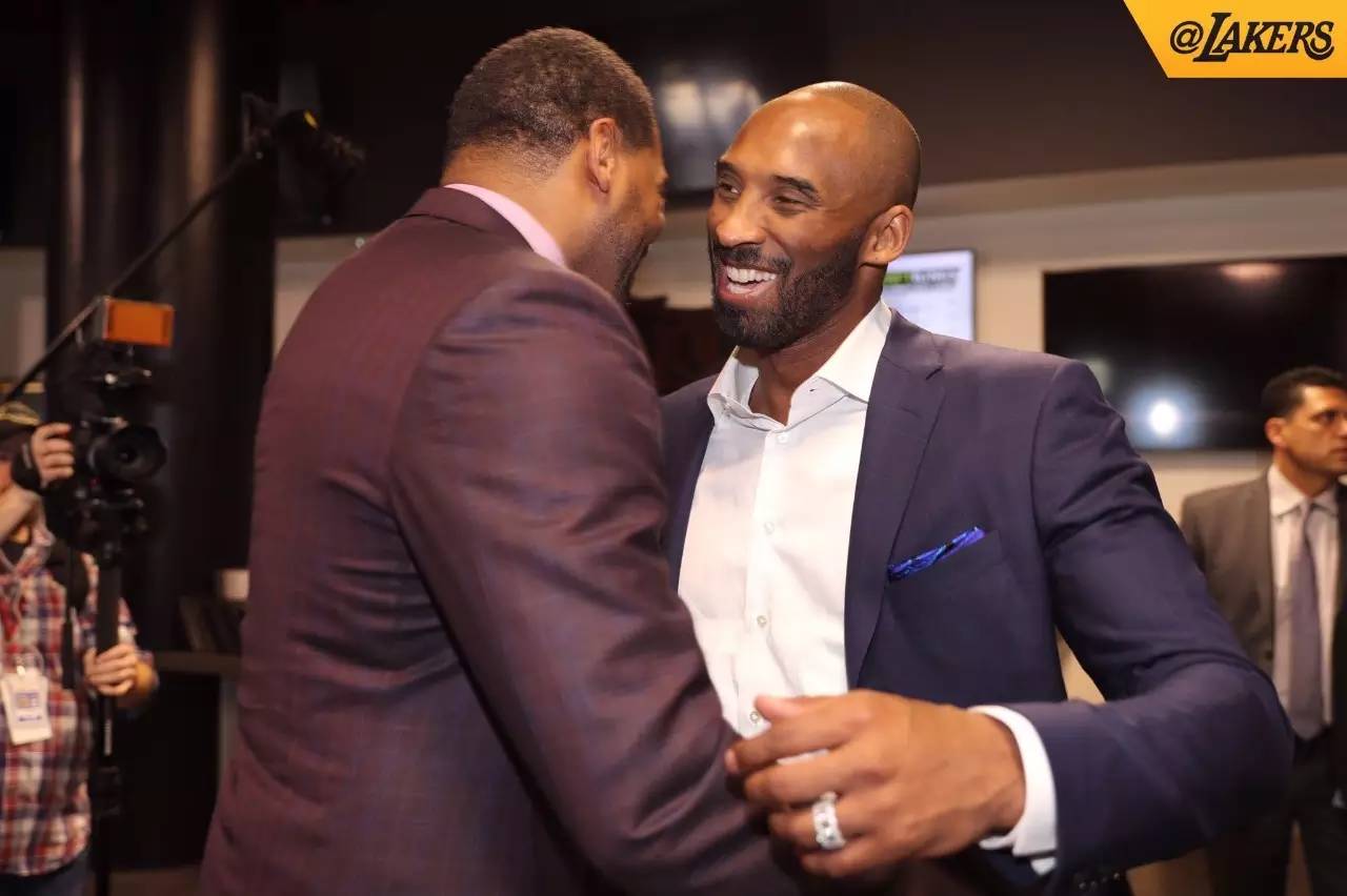 从战术层面 从战术层面