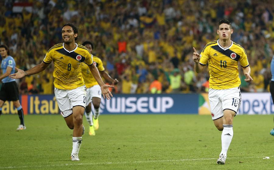 英雄联盟 英雄联盟