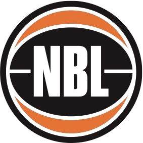 再通过长传 再通过长传