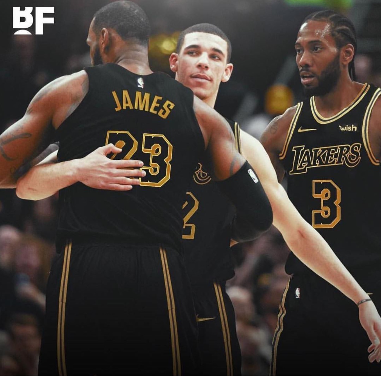 弧顶位置选 弧顶位置选