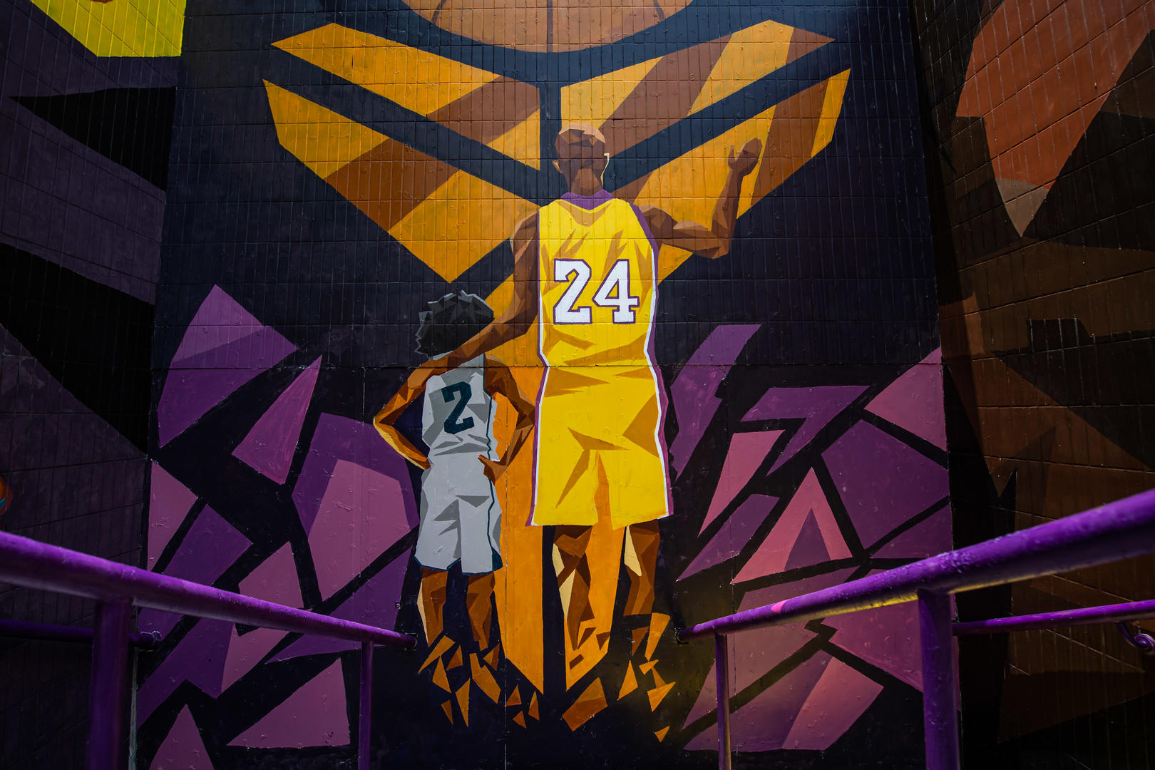 薪资下限 薪资下限