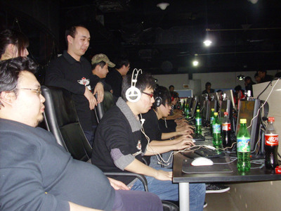 顺下喂到祖 顺下喂到祖