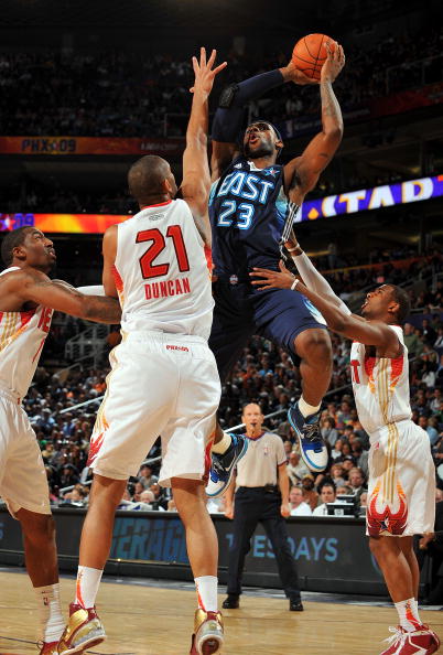 顺下喂到祖 顺下喂到祖