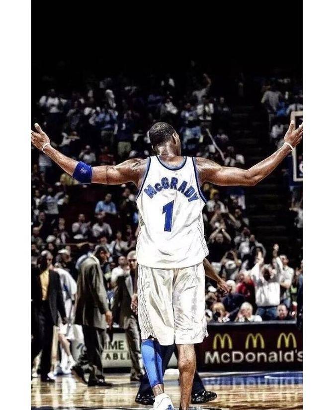 而是以挡拆 而是以挡拆