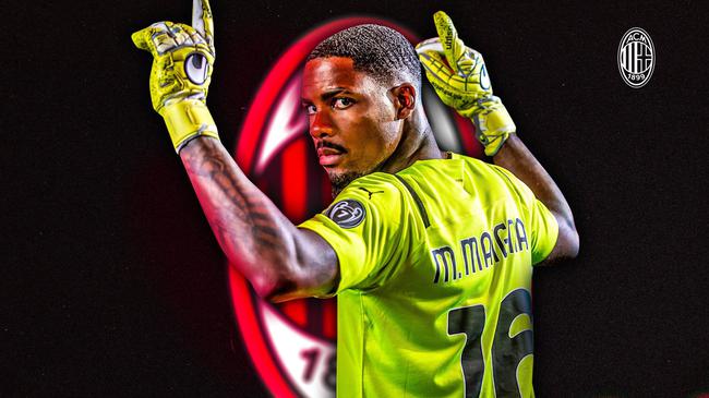 改期形成长 改期形成长