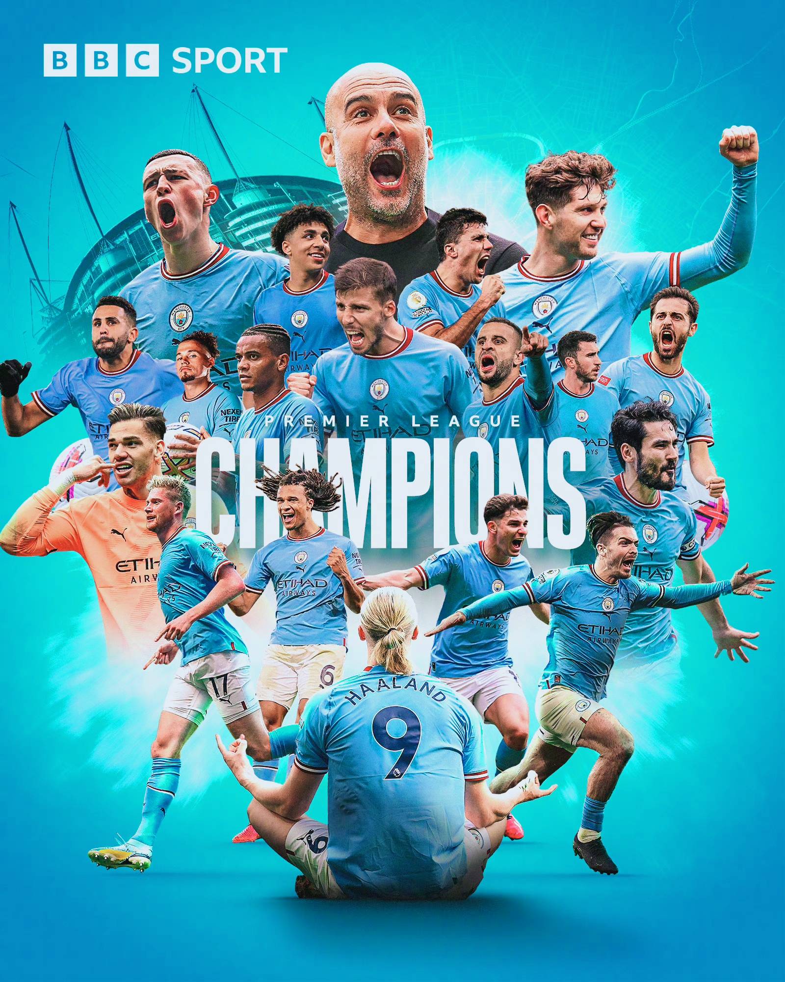 冬窗转会的 冬窗转会的