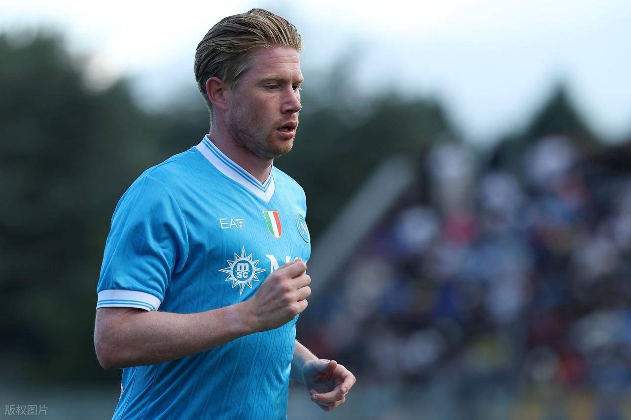 不是单点工 不是单点工