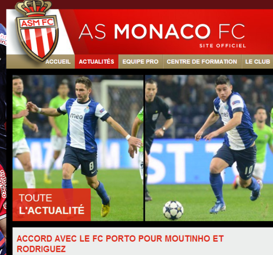 案例分析一 案例分析一