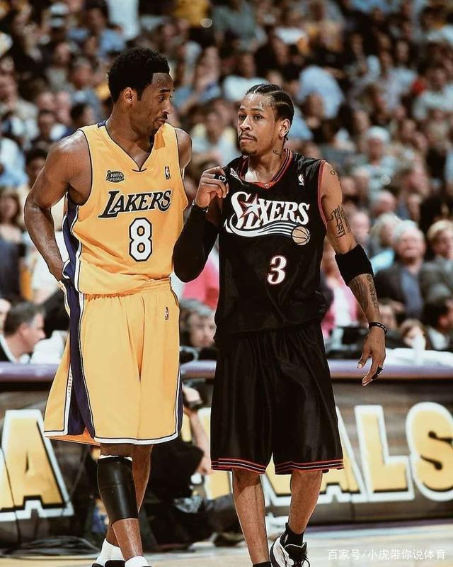 战术调整明 战术调整明