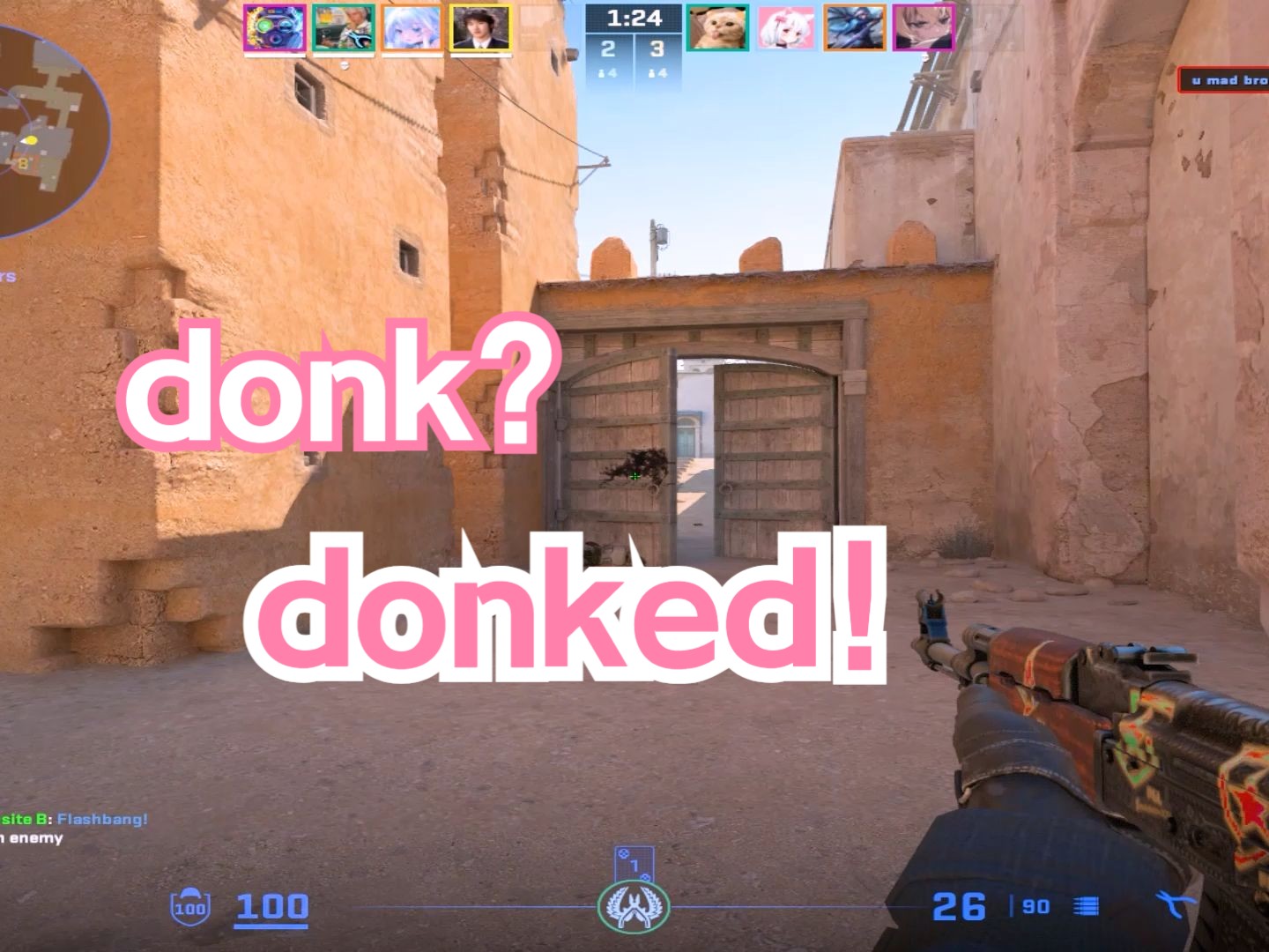 瞬间的热度 瞬间的热度