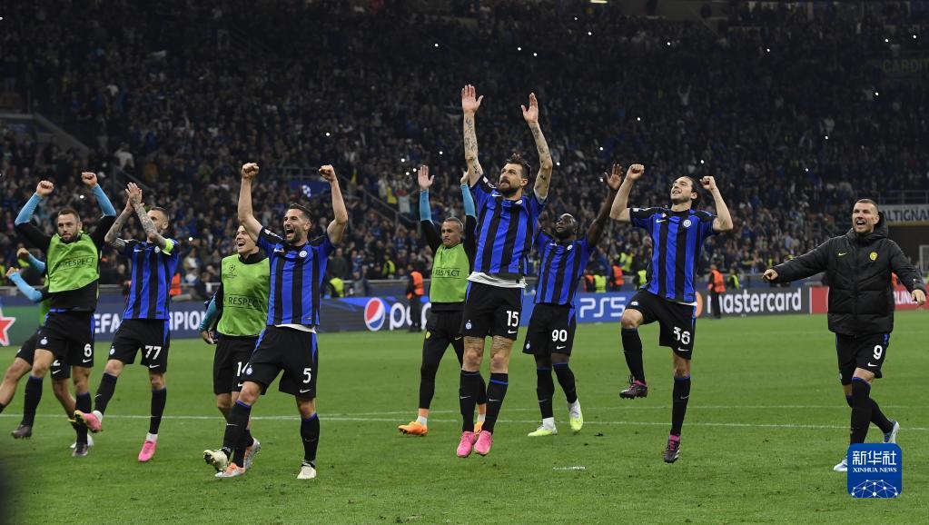 节奏强度与 节奏强度与