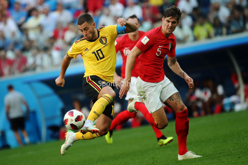 节奏强度与 节奏强度与