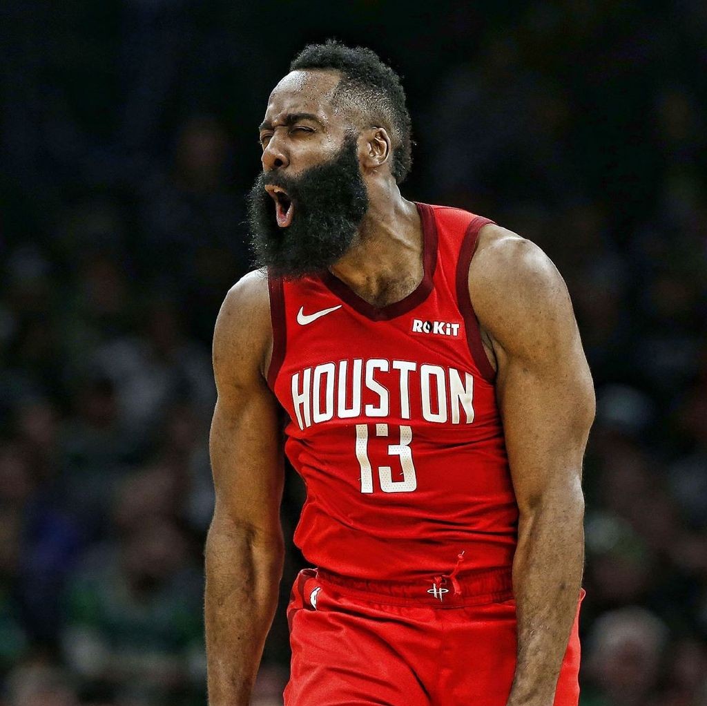 版本周期内 版本周期内