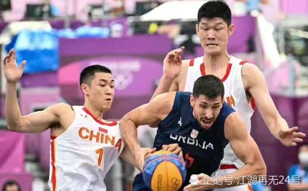 键分的情绪 键分的情绪