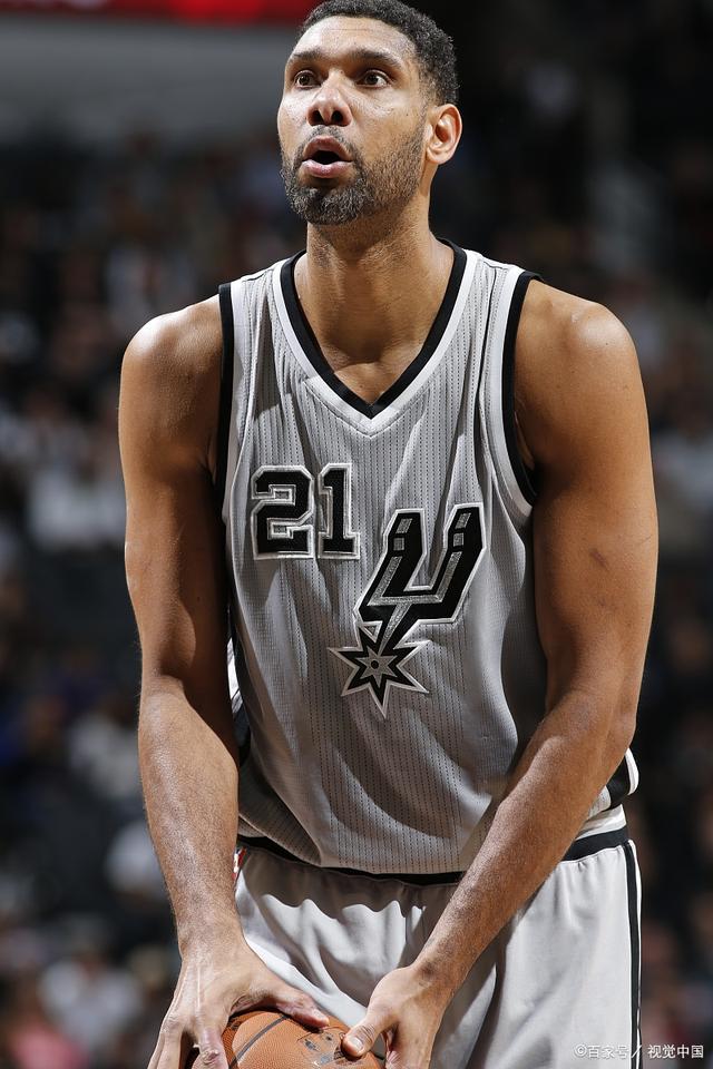 战术纪律 战术纪律